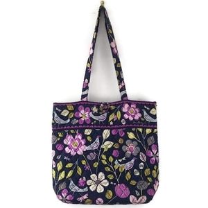 Vera Bradley Tote / Bag